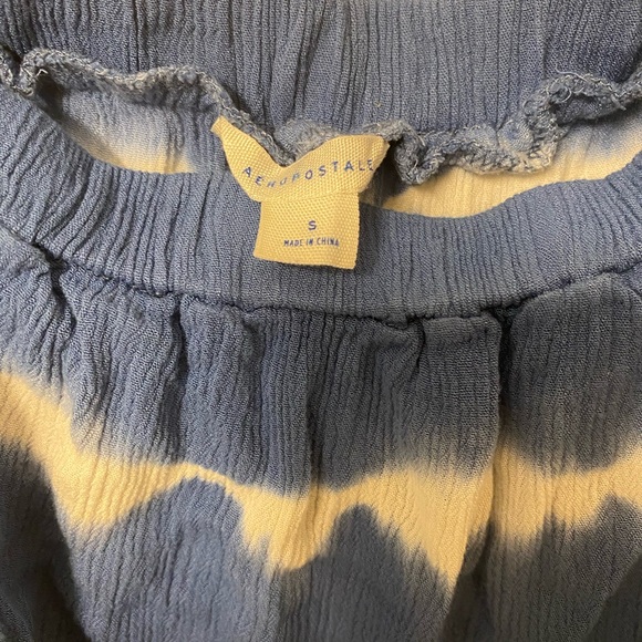 romper - Picture 2 of 3